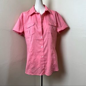 Magellan Classic Fit Shirt XL